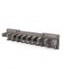 Prosperplast Βάση Εργαλείων Multi-Holder IWN2-405U