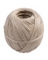Beorol Σπάγγος 0.9/2 200g 250m K25200