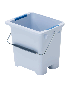 Vileda Κουβάς 6L