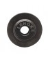 LENOX Ροδάκι 6.0mm PVC 4τμχ 10507471