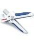 LENOX Κόφτης πλαστικού σωλήνα 33mm S1 PEX 10507479
