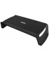 ArtPlast Βάση οθόνης 580x255x125mm LIFT58N