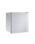 Mini Bar PRMB-50047 Primo 45L Μονόπορτο Λευκό 500047