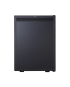 Mini Bar PRMB-50056 Primo 40L Thermoelectric Μονόπορτο Μαύρο 500056