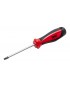 Beorol Κατσαβίδι Torx OT30X100