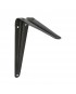 AMIG γωνιά 1-225x200 μαύρη  6039