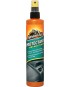 Armorall Protectant Semi-Matt Finish (11300) 300ml Γαλάκτωμα Γυαλίσματος