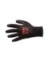 Beorol RBUNCL Γάντια πολυουρεθάνης Bunter Black 9"/L