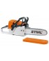 STIHL Αλυσοπρίονο παιχνίδι