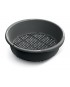 PROSPERPLAST Κόσκινο κήπου ρυθμιζόμενο 4-10mm ISIO370-S411