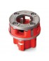 RIDGID Κουκουνάρα 11-R 1/2'' 65565