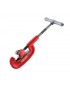 RIDGID Κόφτης σωλήνων βαρέος τύπου 25-80 mm 3-S 32830