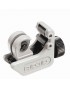 RIDGID Κόφτης χαλκοσωλήνα 3-16 mm No.103 32975
