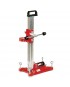 RIDGID Βάση καροτιέρας για HC-2 59016