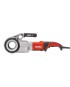 RIDGID Βιδολόγος ηλεκτρικός χειρός 1/8"-2" σε βαλίτσα 690-I 44933