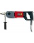 RIDGID Δράπανο φορητό ξηρής διάτρησης HC-2 52436