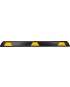 Inox Kiss Στοπ Τροχού 178x15x10cm SAF178