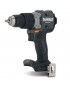 Dewalt MCLAREN DCD85MP2T Κρουστικό Δραπ/δο Limited Edition 18V 2x5.0Ah 