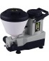 TURBO PLUS  πιστόλι βαβής airless 600W 3000psi  ST600