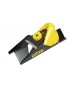 Stanley Ξύστρα περιθωρίων γυψοσανίδας STHT1-05937