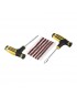 Stanley Κιτ επισκευής ελαστικών STHT80891-0