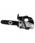 Turbo Plus Αλυσοπρίονο κλαδευτικό 1.2Hp 25cm TRB2500