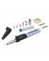 Dremel Κολλητήρι βουτανίου VersaTip (2000-7) F0132000JD