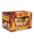 Wunderblitz Προσάναμμα φυσικό Wood Wool 32 τεμ WU98110