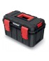 Kistenberg Εργαλειοθήκη 450x280x264mm S Block Pro KXS4530