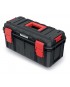 Kistenberg Εργαλειοθήκη 550x280x264mm S Block Pro KXS5530
