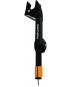 Fiskars QuikFit Σταθερό Κονταροψάλιδο 136525102