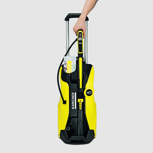 fullcontrolplusaccessories