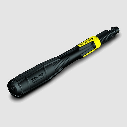 fullcontrolplusjet