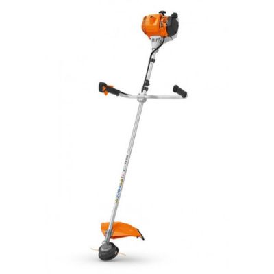 TIHL FS 235 Βενζινοκίνητο Χορτοκοπτικό 36,3 cm³