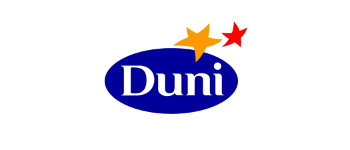 Duni