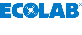Ecolab