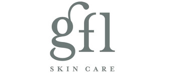 Gfl