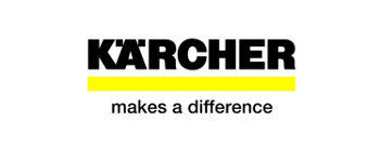Kaercher