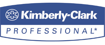 Kimberly Clark