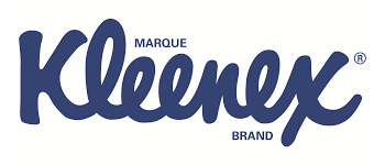 Kleenex