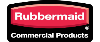 Rubbermaid