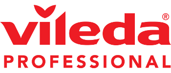 Vileda